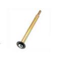 Atlanta Special Products Black ABS Pipe, PVC Pipe, Closet Flange Pipe Cutter 