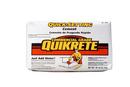 QUIKRETE® Grey Quick Setting Cement 