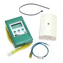 Boiler RESET Control 2 STG 