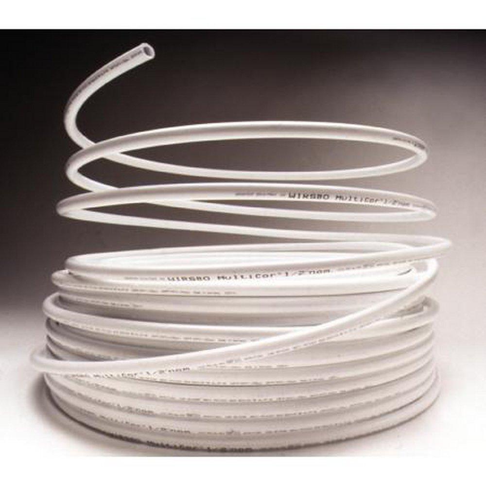 Uponor Multi Layer Composite Tubing 