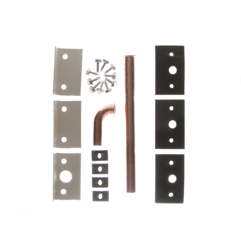 GE® Drain Kit for AZ45/65 & RAB46B 