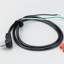 44 in. Cord Kit