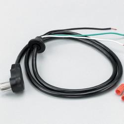 44 in. Cord Kit