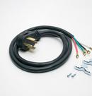 GE&reg; 4-Prong Dryer Electric Cord Accessory 