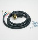 GE&reg; 30 Amp Appliance Cord 