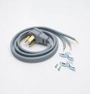 5 ft. Dryer Electric Cord Accessory