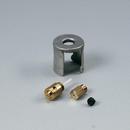 GE&reg; LP Gas Conversion Kit 