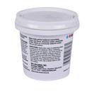 Hercules&reg; Copper Flux 