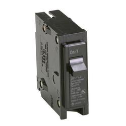15 Amp 240 V 1-Pole Circuit Breaker