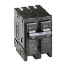Cutler-Hammer 240V 2-Pole Circuit Breaker 