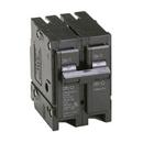 Cutler-Hammer 240V 2-Pole Circuit Breaker 