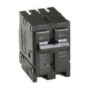 Cutler-Hammer 240V 2-Pole Circuit Breaker 