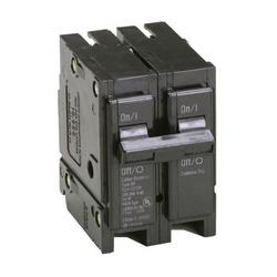 50A 240V 2-Pole Circuit Breaker