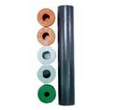 12 in. Coupling Tube