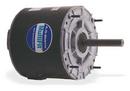 Service First 1650 RPM 200/230V Motor 
