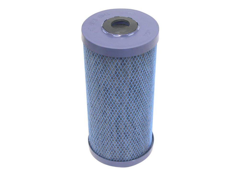 Campbell Manufacturing Taste & Odor Filter Cartridge 