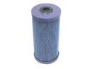Campbell Manufacturing Taste & Odor Filter Cartridge 