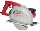 Corded 15A 8 in. 120V Circular Saw Bare Tool