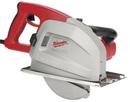 Milwaukee&reg; Black Corded 15A 120V Circular Saw Bare Tool 