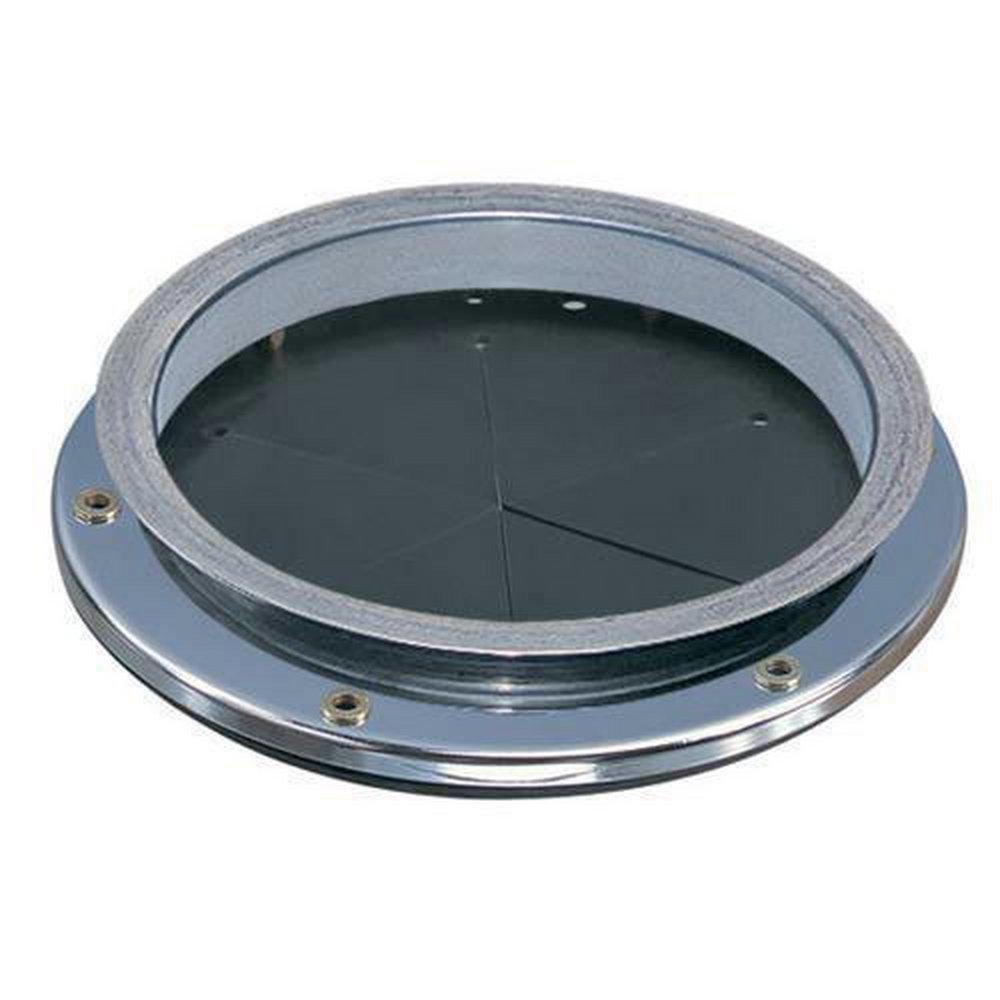 InSinkErator® Flange Mounting Kit 