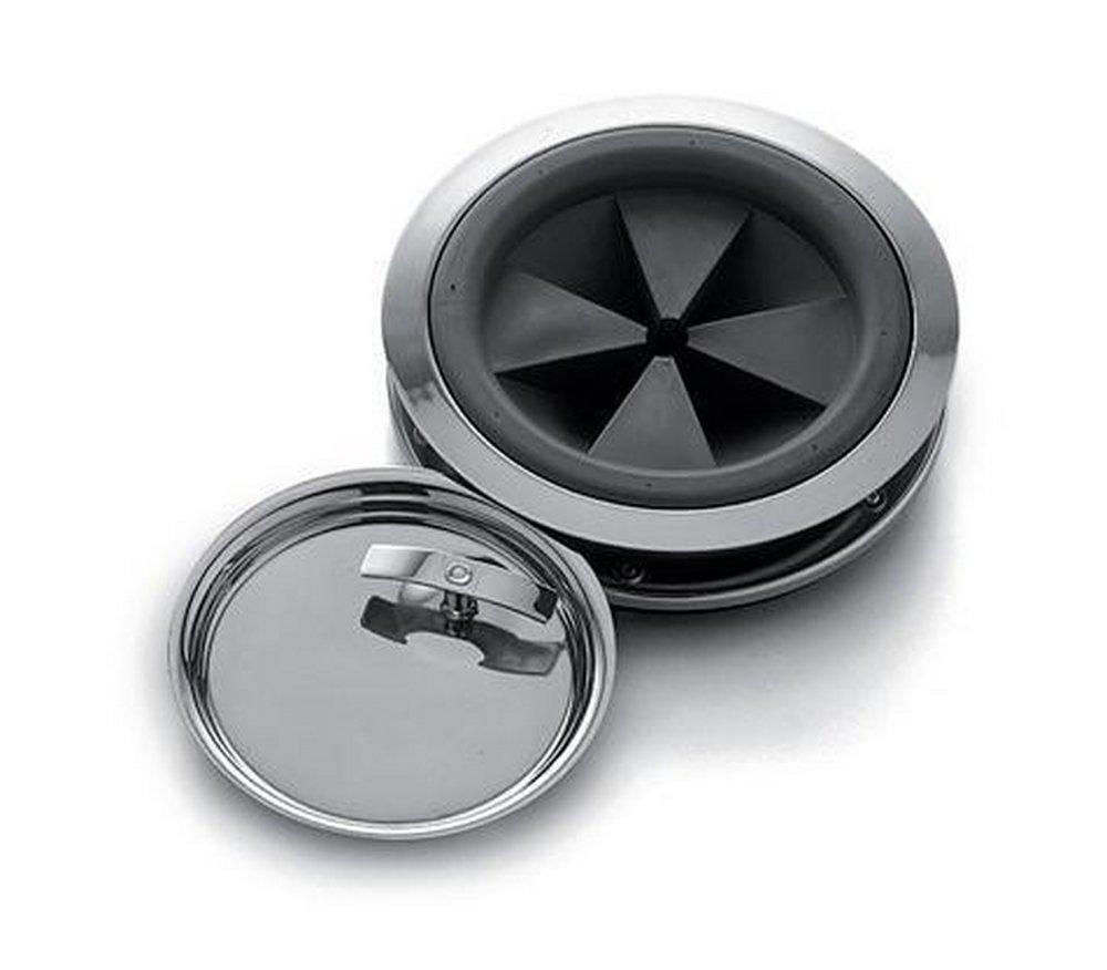 InSinkErator® Sink Flange Mounting Kit 