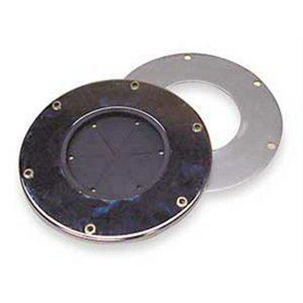 InSinkErator® Mounting Adapter for Waste King 