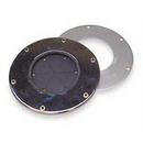 InSinkErator® Mounting Adapter for Waste King 