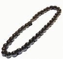 Chain Assembly for Ridge Tool 460-6, 450, 460