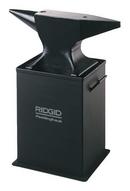 FORGED ANVIL 2 HORN #12 