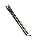 RIDGID Straight Flex Auger 