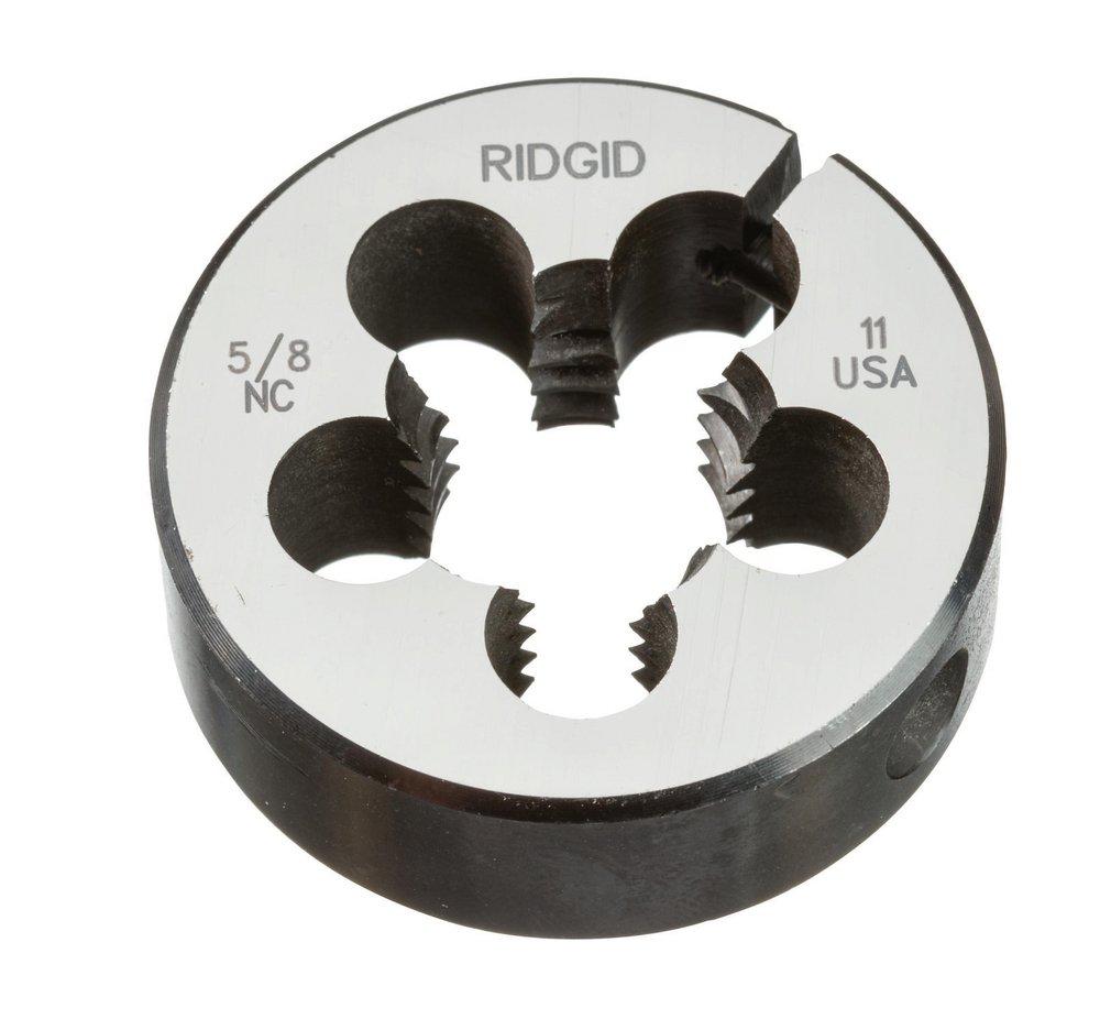 *CVR* 300 COMPACT 115V 57RPM 