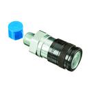 RIDGID Ram Half Couple 