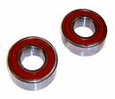 RIDGID Bearing 