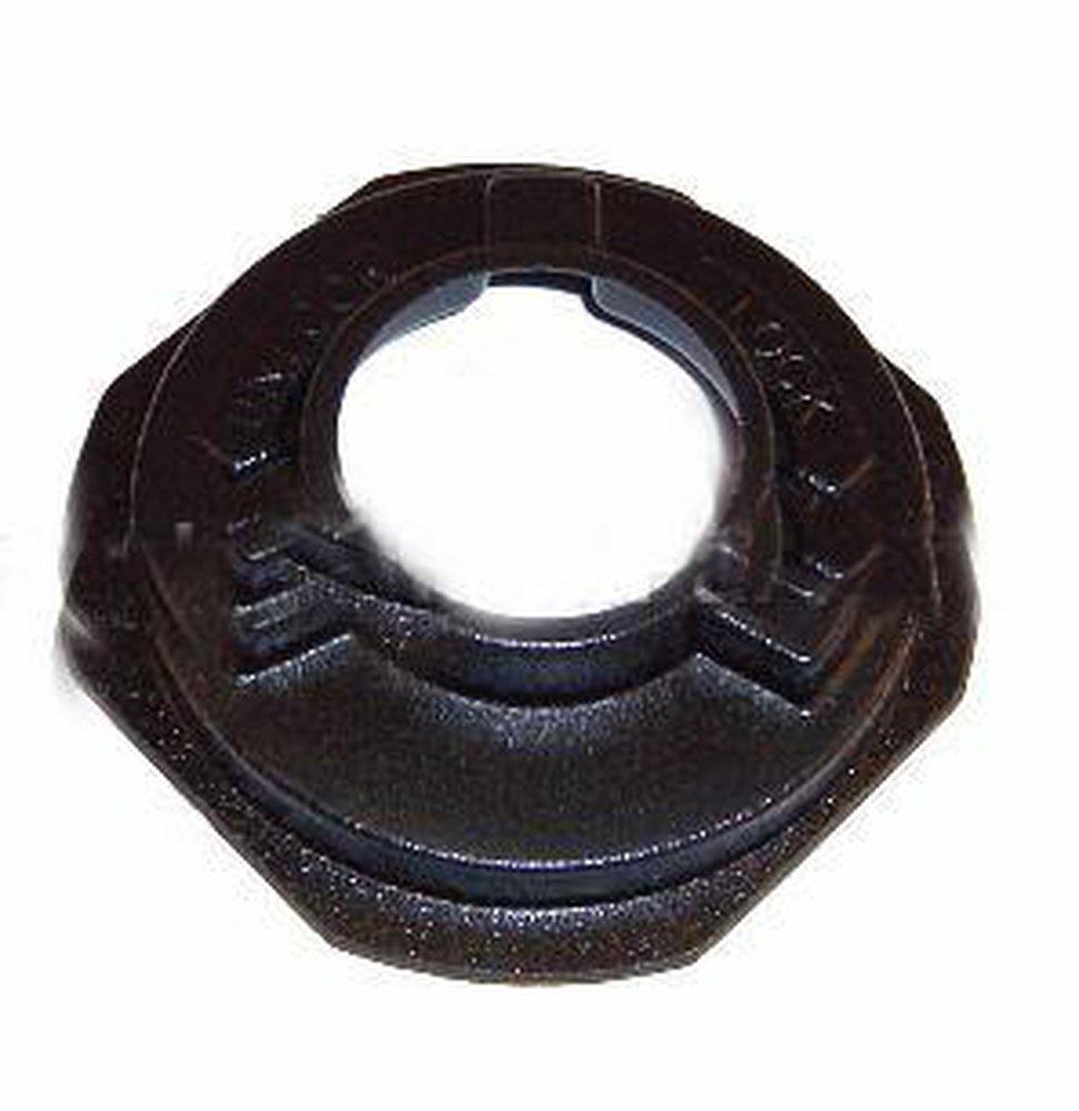 RIDGID Cover Jaw Set K60SP 