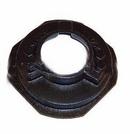 RIDGID Cover Jaw Set K60SP 