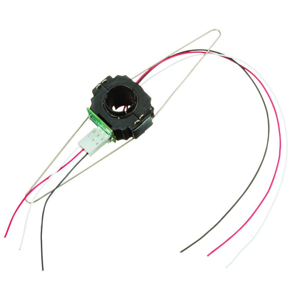 RIDGID Ring Slip Assembly Regular System 