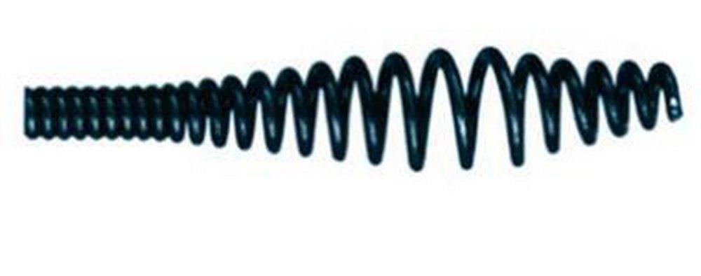 RIDGID Icsb C13 Cable 