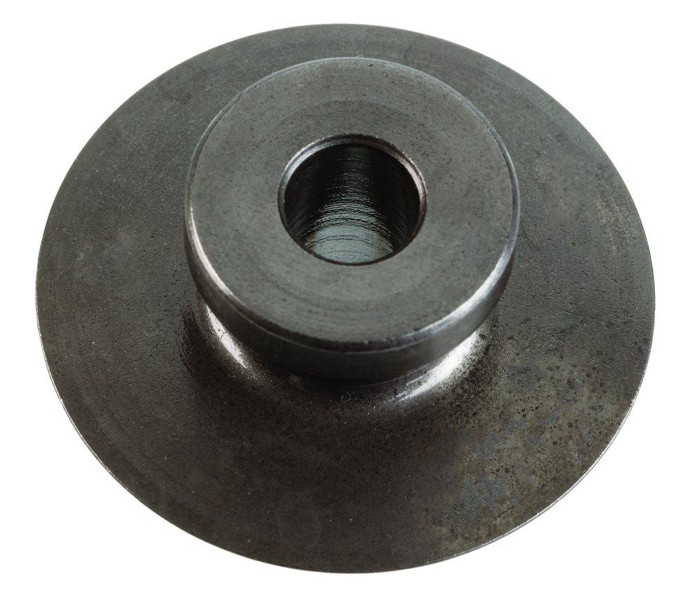 RIDGID Cutting Wheel 