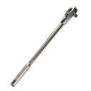 Ratchet for Ridgid 226, 238-P Soil Pipe Cutters