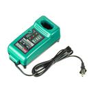 115V Charger for Ridge Tool K-40B Drain Cleaner and K-40 Drain Cleaner