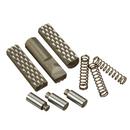 RIDGID Set Of Jaw Inserts 