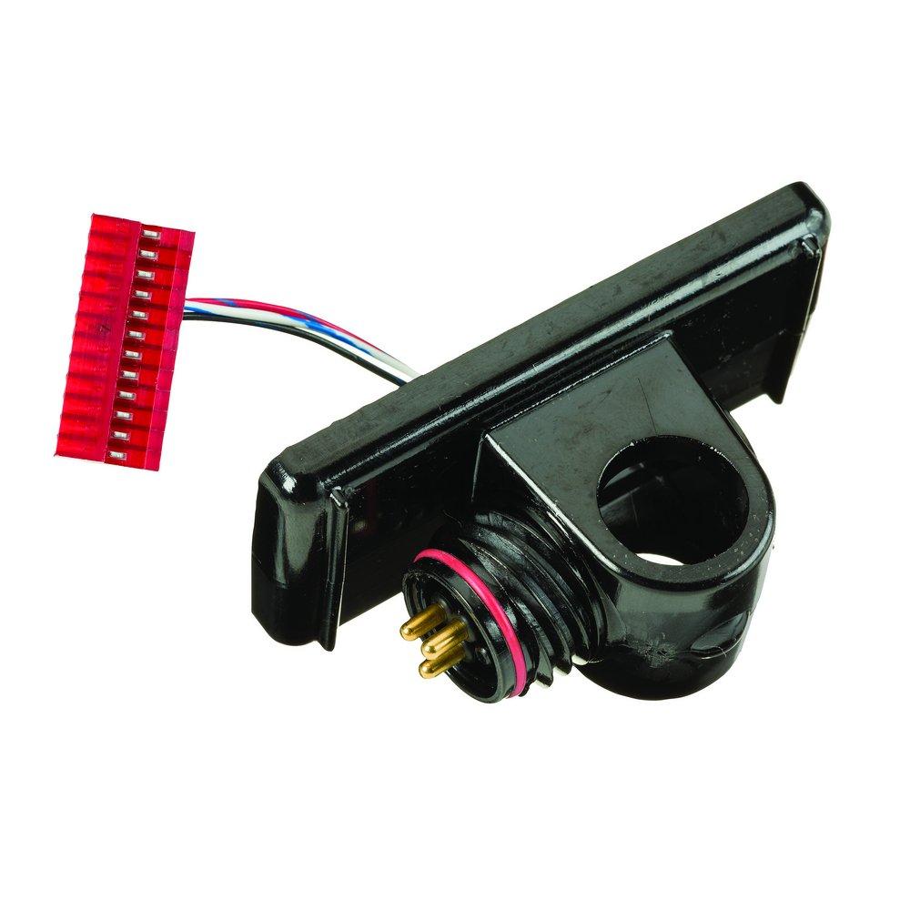 RIDGID SeeSnake&reg; rM200 