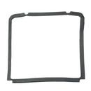 Oil Pan Liner Gasket for Ridgid 300-Compact Pipe and Bolt Threading Machine