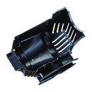 RIDGID Motor Shroud with Cord Wrap 