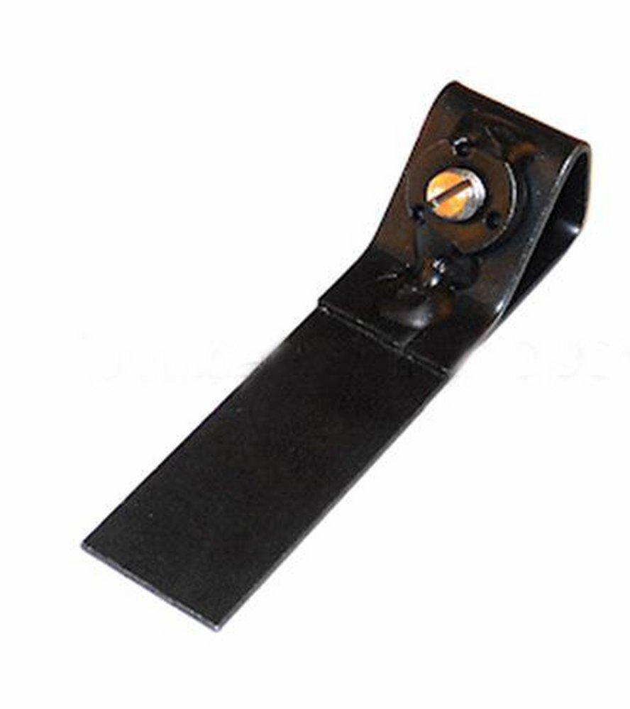 RIDGID Arm Assembly Cable Torque 