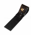 RIDGID Arm Assembly Cable Torque 