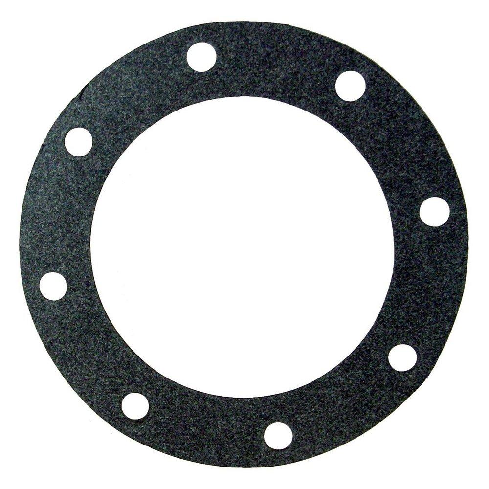 American Flow Control Housing Cover Gasket 