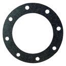 Housing Cover Gasket for American-Darling® B-84-B-5