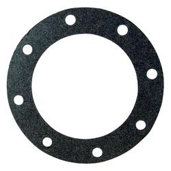 Housing Cover Gasket for American-Darling&reg; B-84-B-5