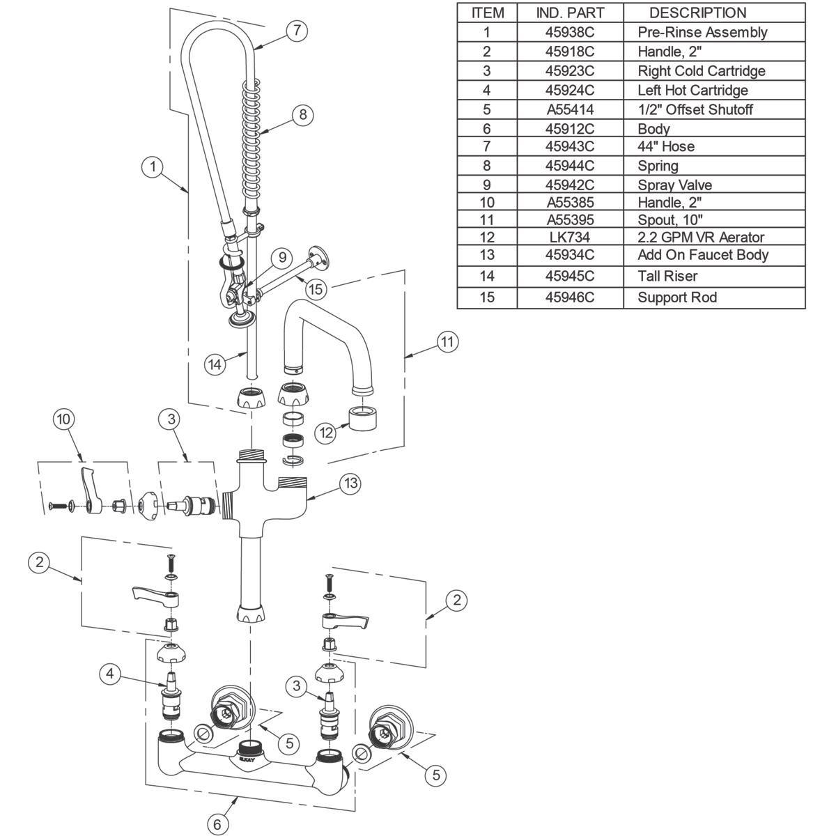 Elkay Lustrous Satin 25 x 21-1/4 in. Stainless Steel Single Bowl Drop-in Kitchen Sink in Lustrous Satin 